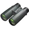 Pentax Binocolo ZD 10 × 50 WP prisma del tetto 10 volte il diametro effettivo 50 mm 62723