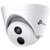 TP-Link TPLINK IP-Kamera IPKamera VIGI C420I (4 mm)
