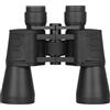 Generic Binocolo compatto per adulti, resistente agli urti, 20 x 50 HD, telescopio per visione notturna, binocolo portatile a lunga distanza, binocolo per bird game watching