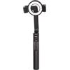 Nedis Bluetooth Selfie Stick - Versione Bluetooth: 5.0 - Dimensione massima dello schermo: 7 - Lunghezza piegata: 17 cm - Lunghezza aperta: 61 cm - Portata massima: 1000 g - Funzionamento a batteria