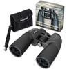 Levenhuk Binocolo Levenhuk New Sherman BASE 7x50