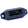 Veracity VOR-ORL moltiplicatore di rete Network transmitter