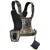 Cotton Carrier CCS G3 Camera Harness System for One Camera