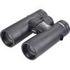 Opticron Natura WA ED 8x42 Binocolo