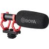 BOYA BY-BM2040 MIKROFON (BY-BM2040)