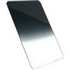 Formatt Hitech ND1.2 - Filtro neutro con paraluce rigido, dimensioni: 100 x 150 mm