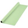 HAMA Fondale di cartone 2,75x11 mt. verde