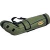 Kowa C-821-Cofanetto per Kowa Serie per la lettura e TSN-82SV-821 823 m/m