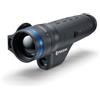 Pulsar Telos LRF XP50 - Monoculare per immagini termiche