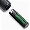 BaBylissPRO Fxone 33 Batteria per uso quotidiano con rif. 3030050193763