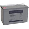 Eaton 7590116 batteria UPS Acido piombo (VRLA) - Batterie UPS (Acido piombo (VRLA), Metallico, 1 pezzo(i), Eaton 5115 500i/1000i/1400i, Eaton Evolution, 2,6 kg, 151 mm)
