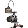 Xavax Hama 60184 - Pannello LED Slim Panel 40