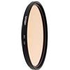 Tiffen - Filtro 85C 5285C da 52 mm
