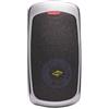 Generic Metal Shell impermeabile 125Khz Wiegand26 EM Prox RFID lettore di schede di controllo accessi