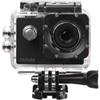 Denver Action Camera Nera ACT-324 HD
