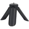 Générique Camera Tripod, Foldable Instant Photo Mount, Lightweight Selfie Tripod for Dating, Traveling, 8,2 x 3 x 3 cm, Portable Camera Holder for Boyfriend, Girlfriend, Classmates