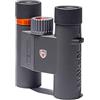 Maven C2 28mm ED Binocular (7X28)