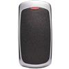 Generic Metal Shell impermeabile 125Khz Wiegand26 EM Prox RFID lettore di schede di controllo accessi U-M006-E