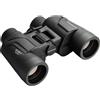OM SYSTEM Olympus - Binocolo standard 8 x 40 S