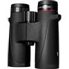Kite Optics - Binocolo Kite Falco 10X42