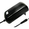 Lunatico Trasformatore Alimentatore 12V/4A