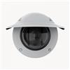 AXIS Générique Q3536-LVE 9MM Dome Camma ADV.Fixed Dome Camera W/DLPU