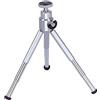 TronicXL Tripod 10 Treppiede per Mini Videoproiettore compatibile con Dell M110 M115 HD Anker Nebula Capsule Max Mars I II 1 2 Pro
