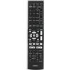 Dalkeyie Ricambio amplificatore di potenza telecomando telecomando per Pioneer AXD7534 AXD7568 AXD7584 AXD7586 AXD7623 Audio Video AV Receiver DI
