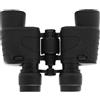 Generico Binocolo per birdwatching, binocolo per visione notturna per adulti - Binocolo impermeabile 80x80 HD Binocolo compatto,Binocolo professionale leggero per osservare le stelle con telescopio per bambini
