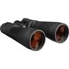 Konus Giant Binocolo, Gommato, Nero