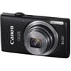 Canon Digital IXUS 135 Fotocamera digitale