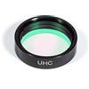 B&Crown Filtro UHC da alto contrasto per nebulosas - bcrown
