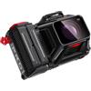 MQODLFP NVC500 70MP 4K HD Videocamera Digitale DSLR Fotocamera Digitale 50X Zoom Digitale Fotocamere Viaggi WiFi Camcorder Camera