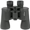 DÖRR Danubia Porro Alpina LX 12x50 Binocolo, colore nero