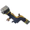 DFYOULMZ 1 pezzo compatibile con Sony ILME-FX3/ A7S3/ A7M4/ A7R4A /A7R5 /A7 IV HD Interfaccia HDMI-compatibile Porta Cavo flessibile for fotocamera