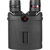 Kite Optics Kite Ottica 16x42 APC Stabilizzato Binocolo