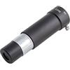 B&Crown Obiettivo Barlow bcrown 3 x - Vetro ed