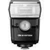 OM SYSTEM Olympus FL-700WR - Flash elettronico
