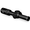 Vortex Viper PST Gen II 1 6x24 SFP VMR 2 MOA