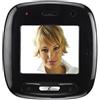 Intenso 1.8 Viddy