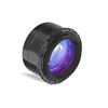 Baader Planetarium Baader-Planetarium - Correttore di coma MPCC Mark III Newton 50,8 mm con passaggio 44 mm