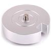 Generic Accessori per telescopi S8111 Treppiede equatoriale a 3/8 Interfaccia for AZEQ6 NEQ6 EQ6
