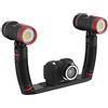 Sealife Micro 3.0 Pro Duo 5000 Set