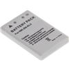 foto-kontor Power batteria agli ioni di litio tipo EN-EL5 ENEL5 (non originale) per klickTel Navigator K400 K410