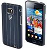 Celly CRBK0008 custodia per cellulare Cover Nero