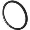 Generico FILTRO UV FILTER ULTRAVIOLETTO PROTETTIVO UV FILTER COMPATIBILE CON Canon, COMPATIBILE CON Nikon,COMPATIBILE CON Sigma, COMPATIBILE CON Tamron, COMPATIBILE CON Sony UNIVERSALE (77 mm)