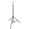 F-System Stativo 803