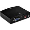 Triplett Adattatore convertitore VGA a HDMI (CON-VGA-HDMI)