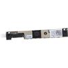 Uonlytech Scheda Webcam per Laptop Compatibile E7450 E7250 E5450, Telecamera Sostitutiva Pratica e Semplice per Computer Portatile, per Videoregistrazioni e Foto in Uso Domestico