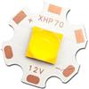 THINCAN Studio Grade 36 W LED perline Board Modulo di illuminazione migliorato il reparto calore per lampade torce studio utilizzare Power LED Light Board